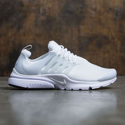 nike presto essential schwarz weiß|buy nike presto shoes.